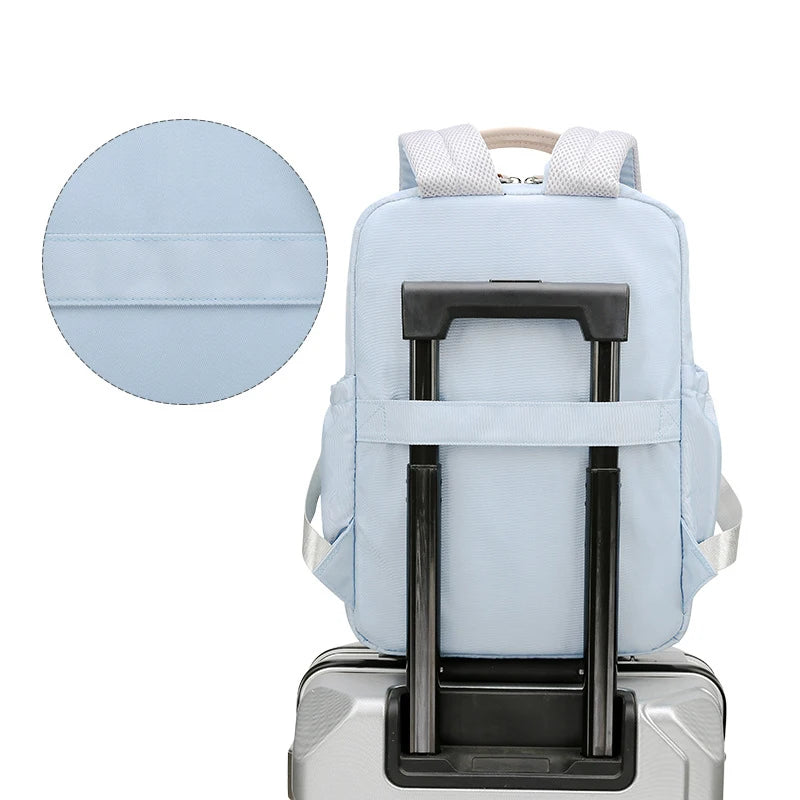 Sac à Dos Etanche Femme