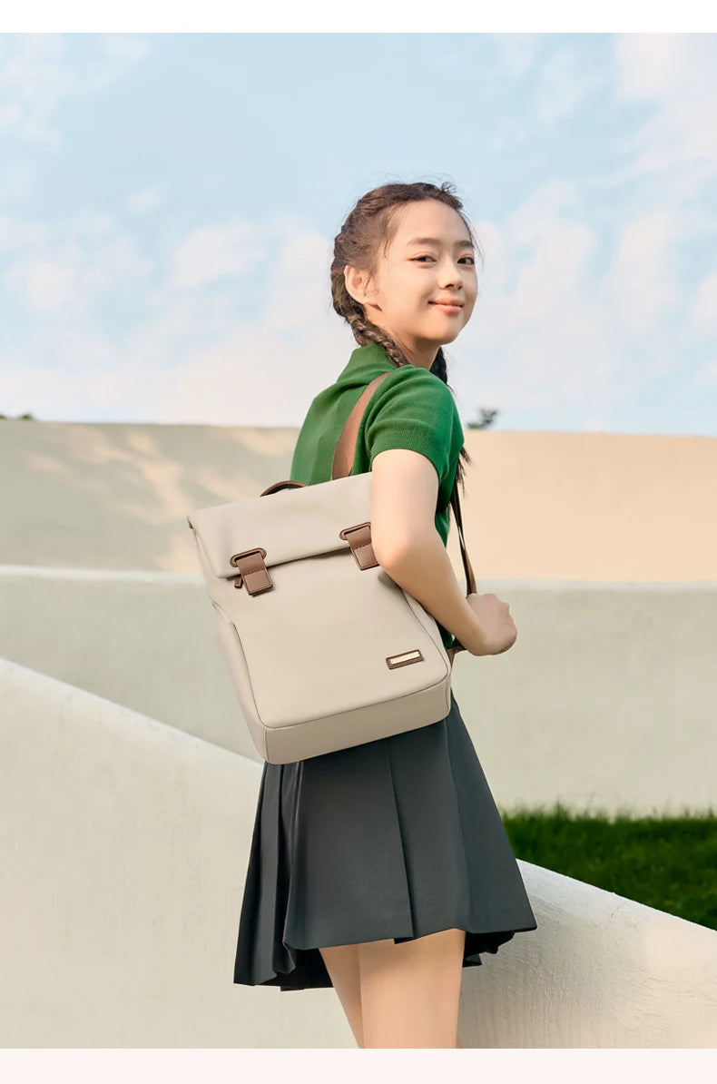 Sac à Dos 15 Pouces Femme