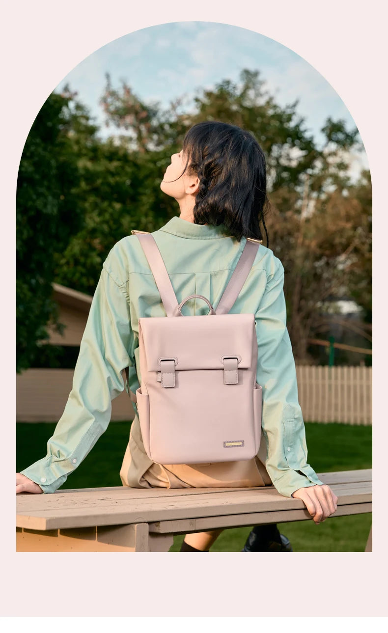 Sac à Dos 15 Pouces Femme