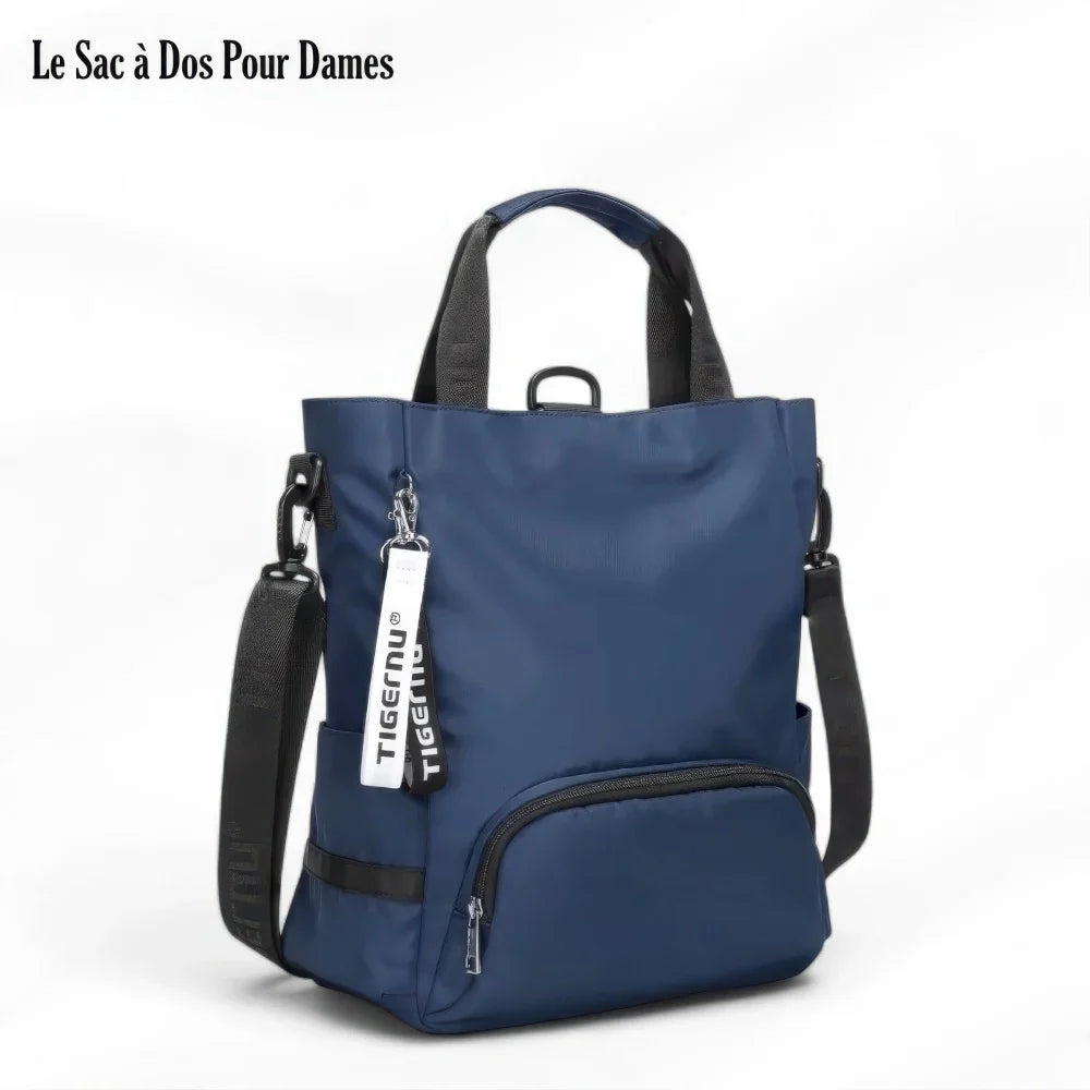 Sac à Dos 3 en 1 Femme