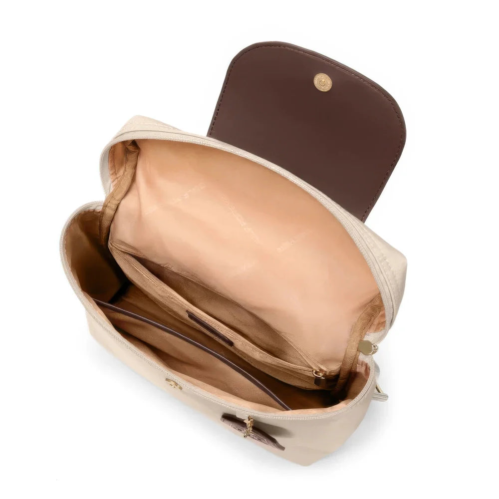 Sac à Dos Femme Avec Pendentif