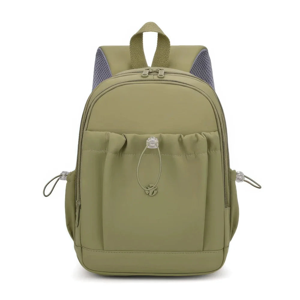 Sac à Dos Fitness Femme