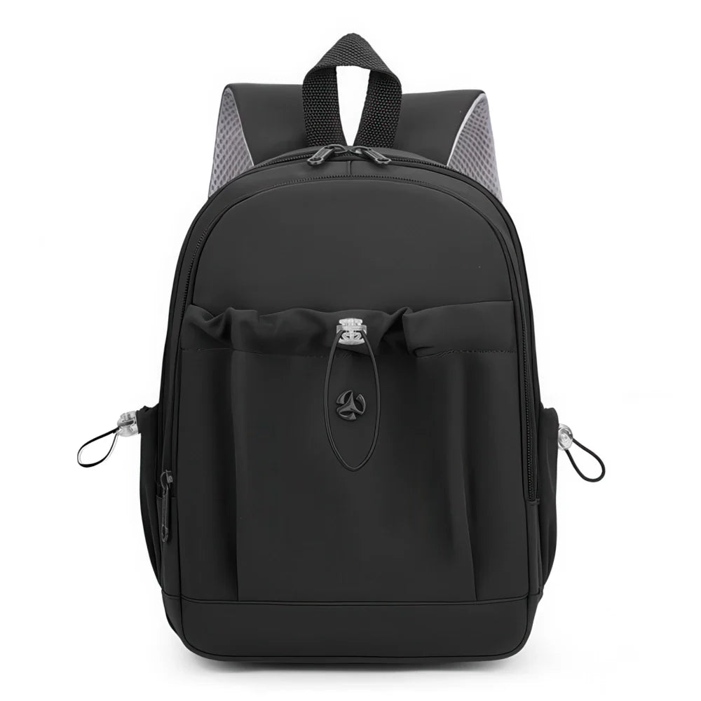 Sac à Dos Fitness Femme