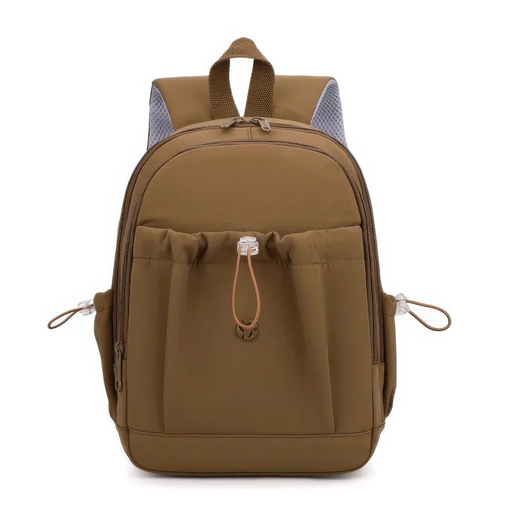 Sac à Dos Fitness Femme