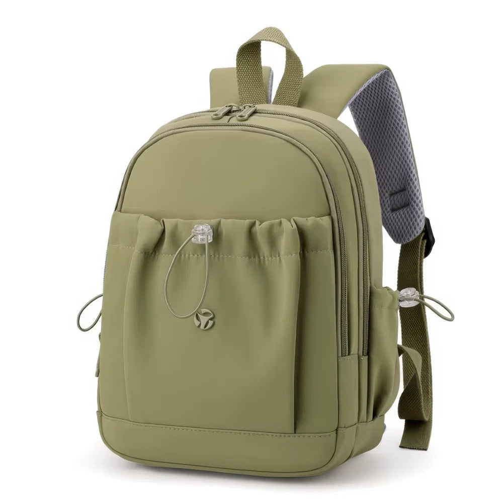 Sac à Dos Fitness Femme