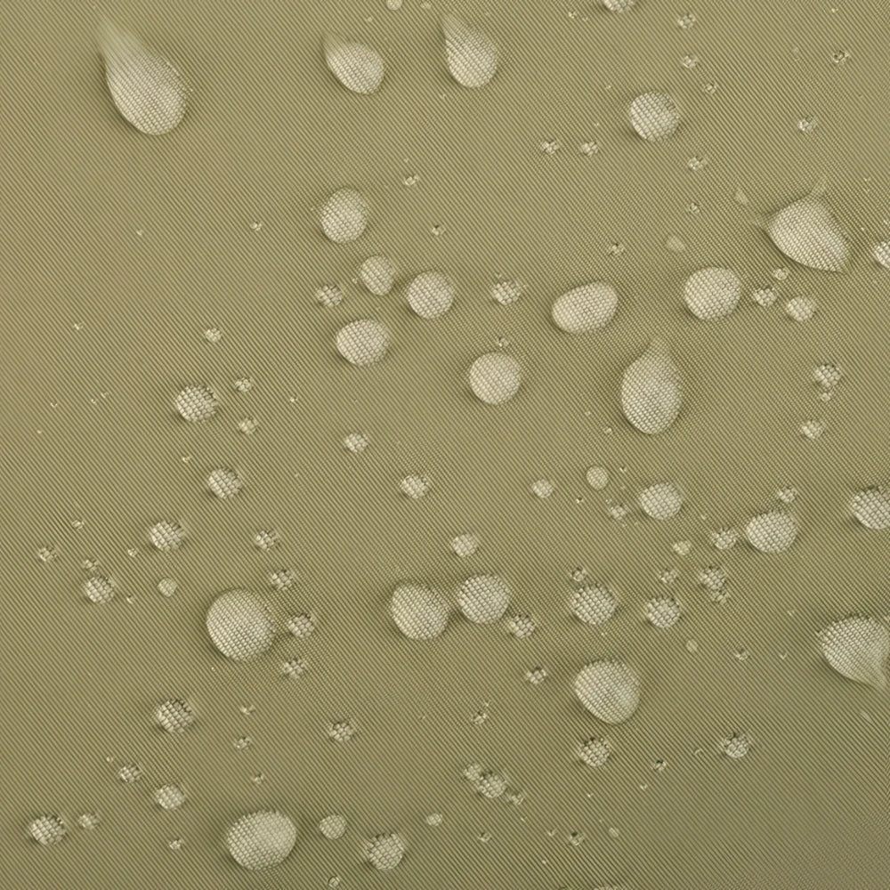 Sac à Dos Fitness Femme