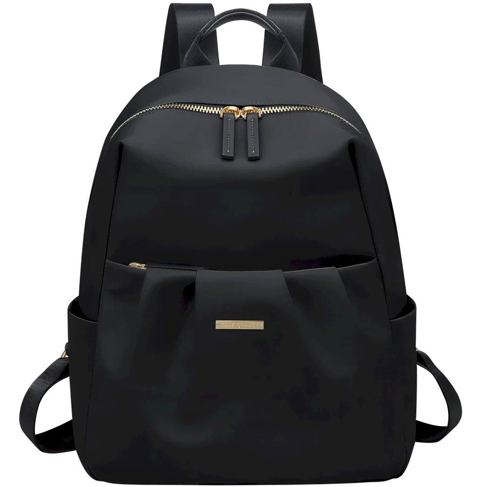 Sac à Dos Casual Femme