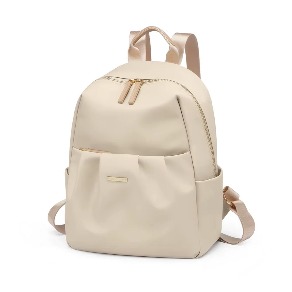 Sac à Dos Casual Femme