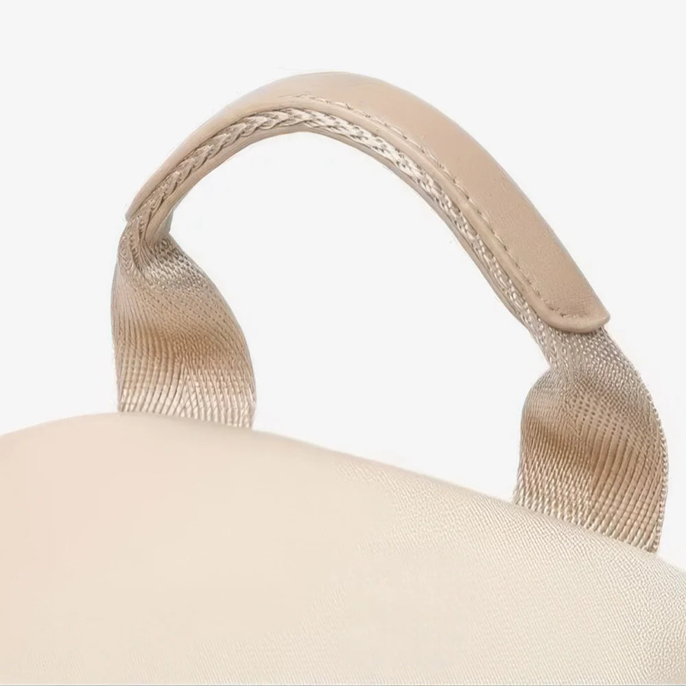 Sac à Dos Casual Femme