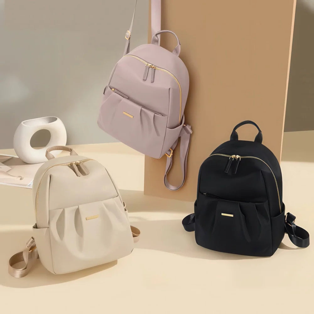 Sac à Dos Casual Femme