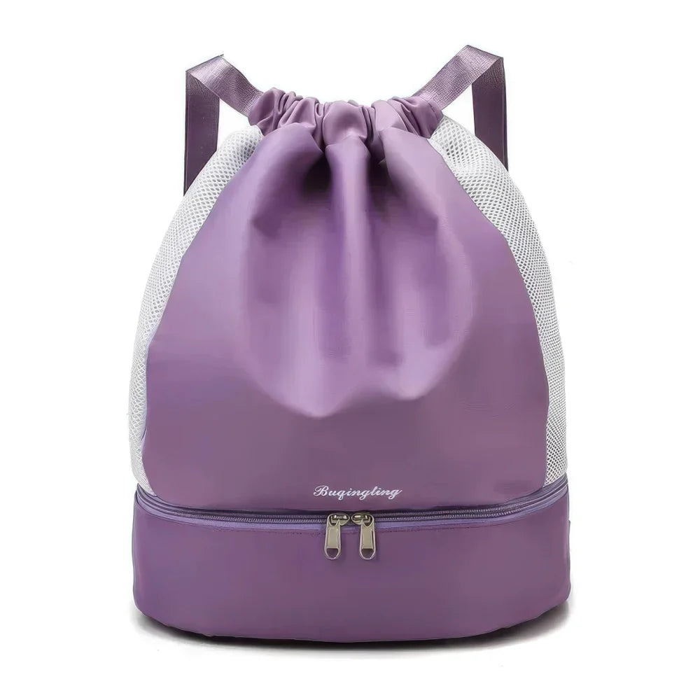 Sac à Dos de Randonnée Femme