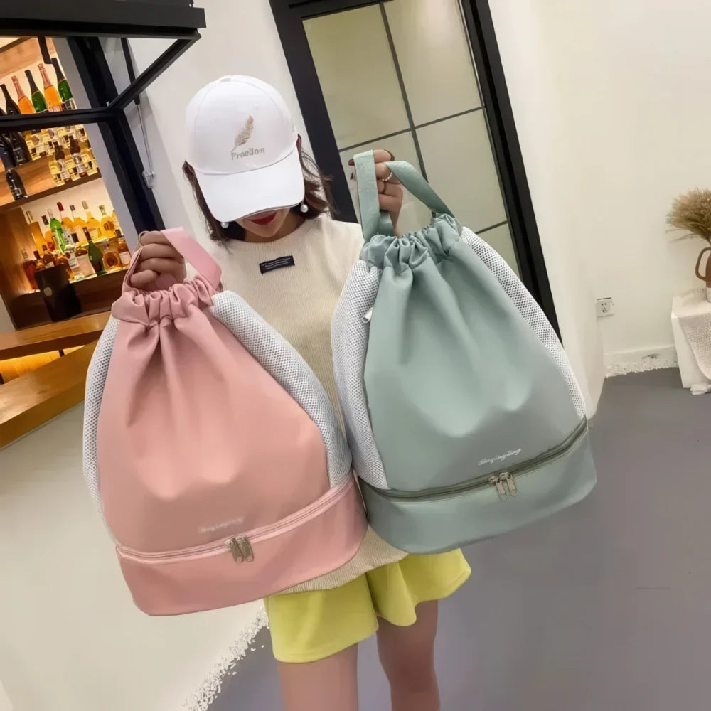 Sac à Dos de Randonnée Femme