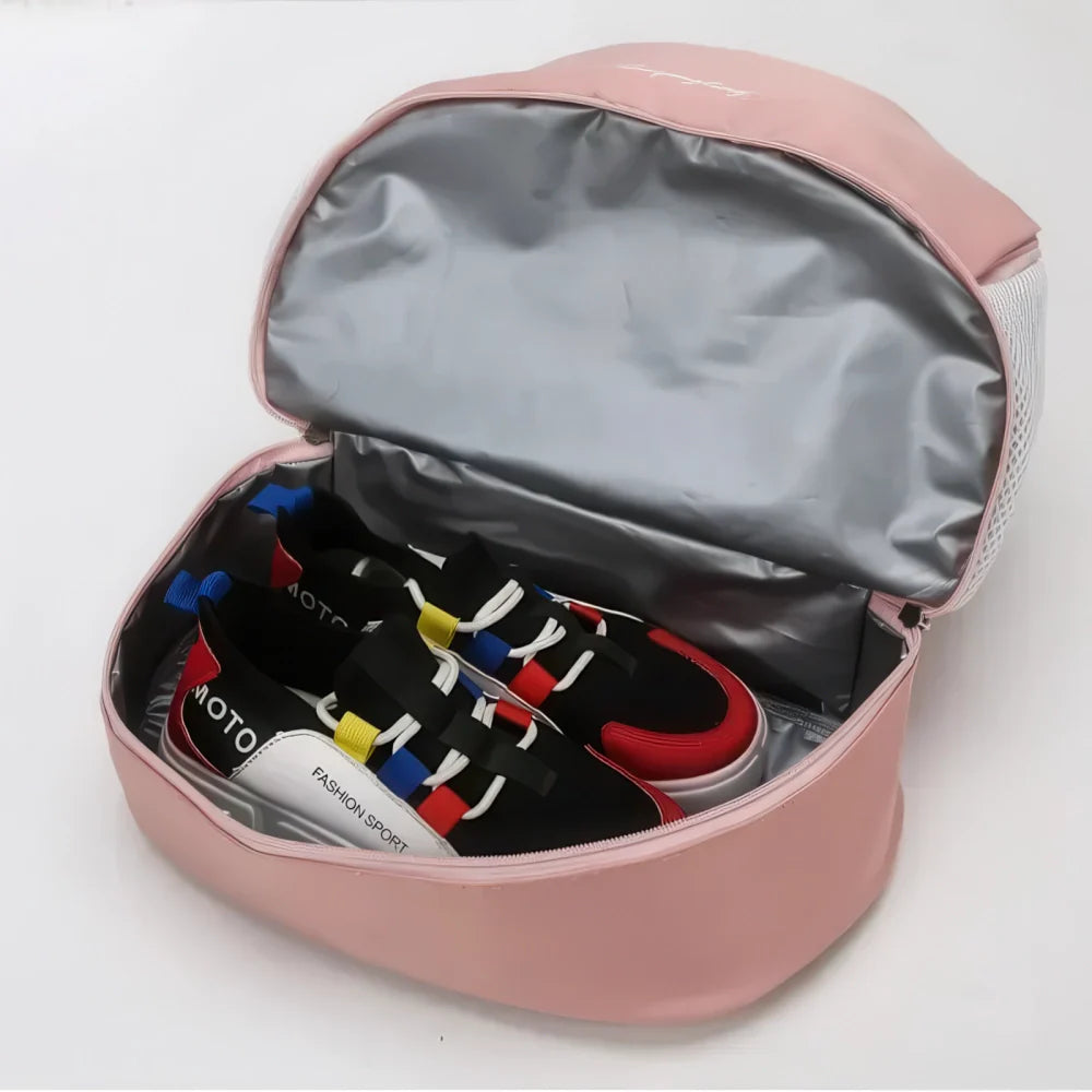 Sac à Dos de Randonnée Femme