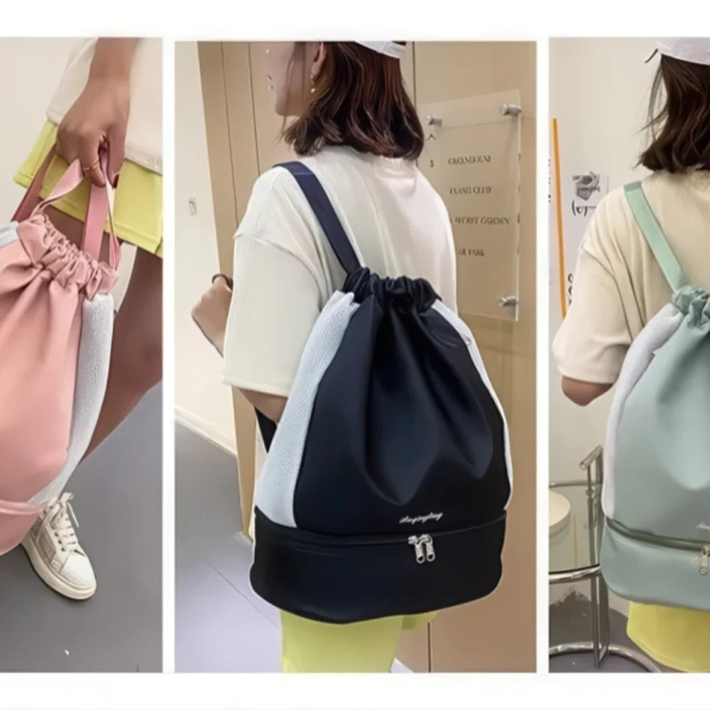 Sac à Dos de Randonnée Femme