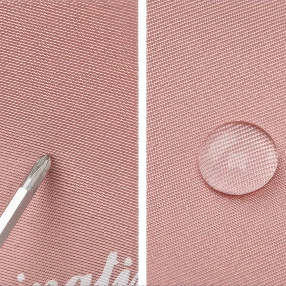 Sac à Dos de Randonnée Femme