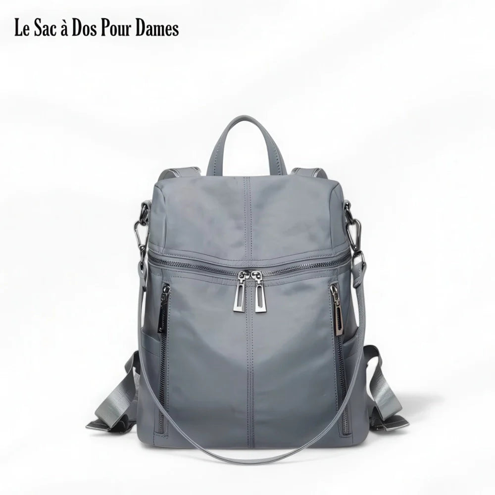 Sac à Dos De Ville Femme