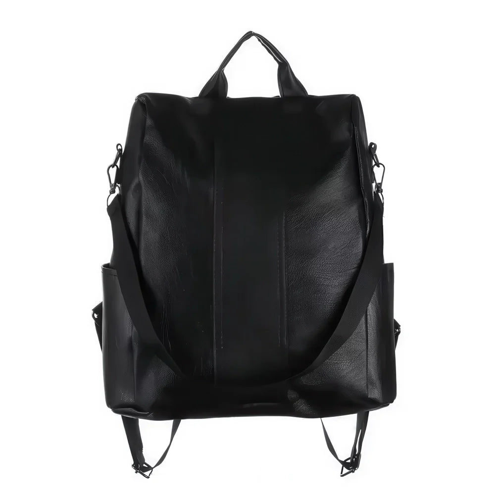 Sac à Dos Femme 15L