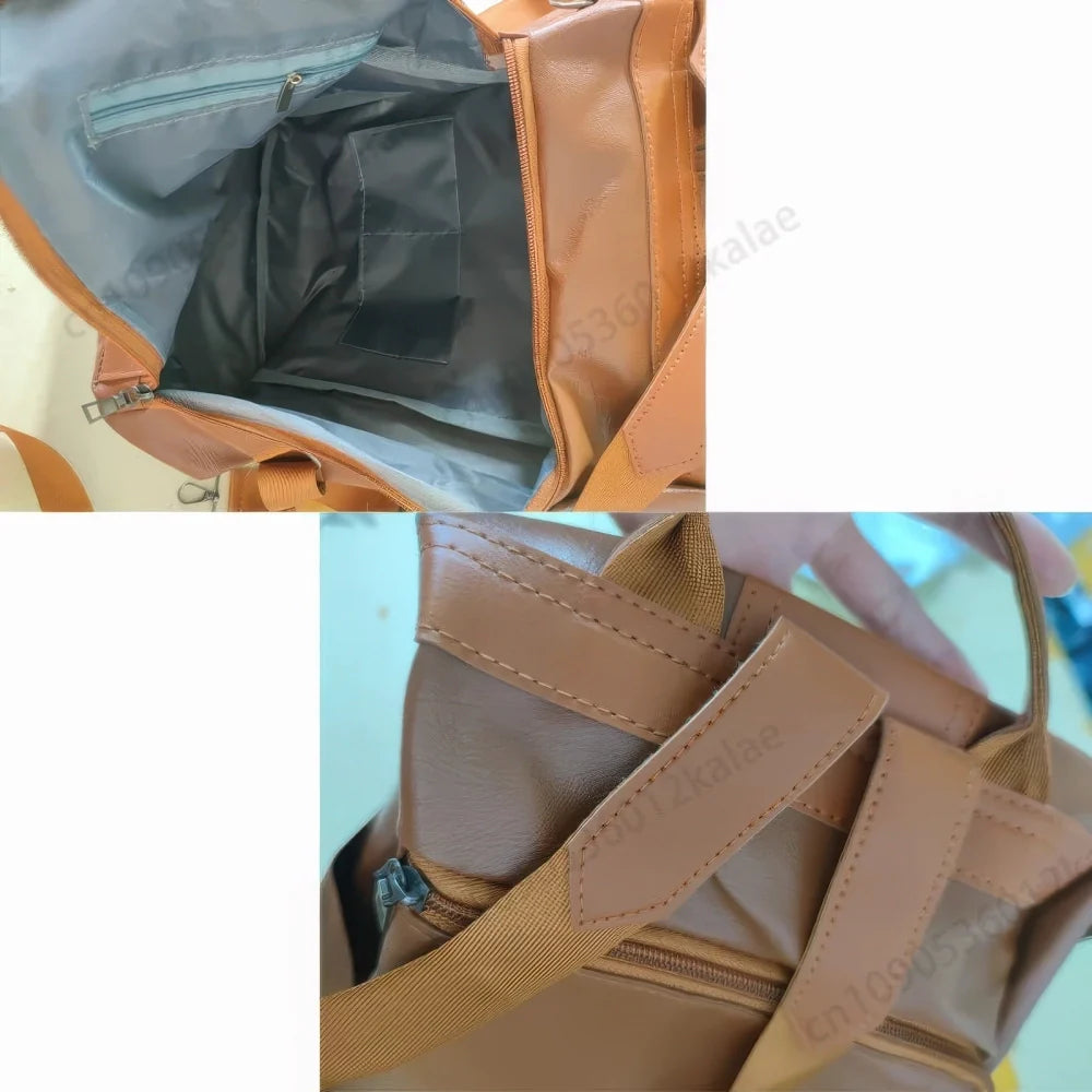 Sac à Dos Femme 15L