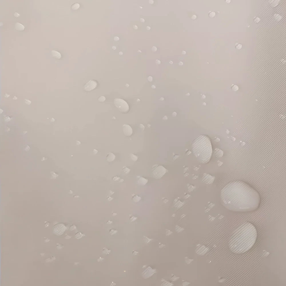 Sac à Dos Femme Blanc