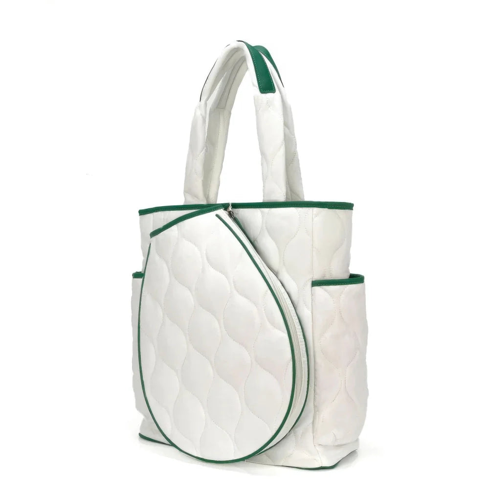 Sac à Dos Femme Tennis