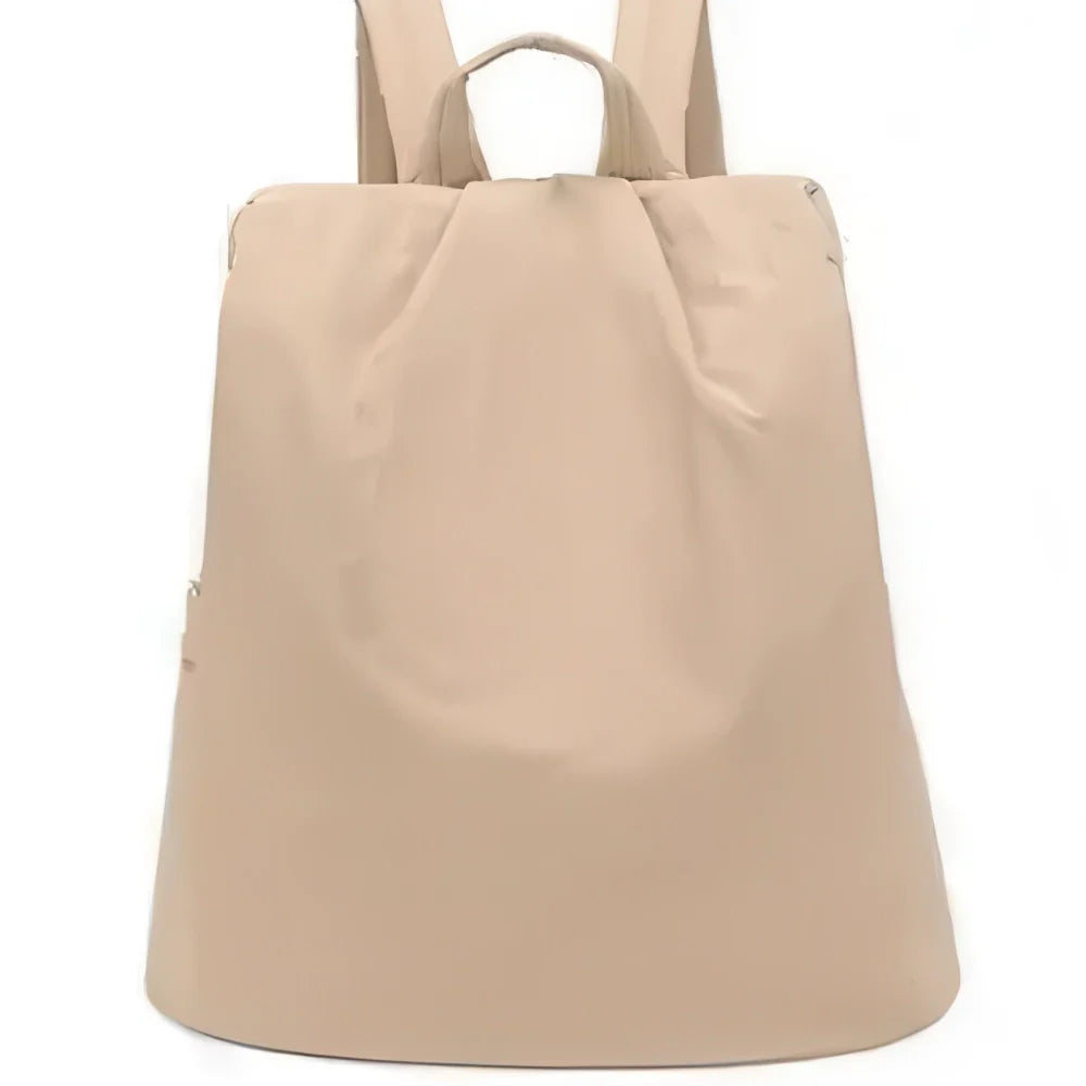 Sac à Dos Femme Ultra Léger