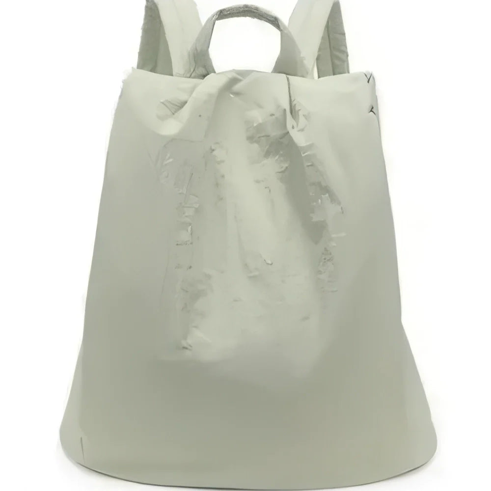 Sac à Dos Femme Ultra Léger