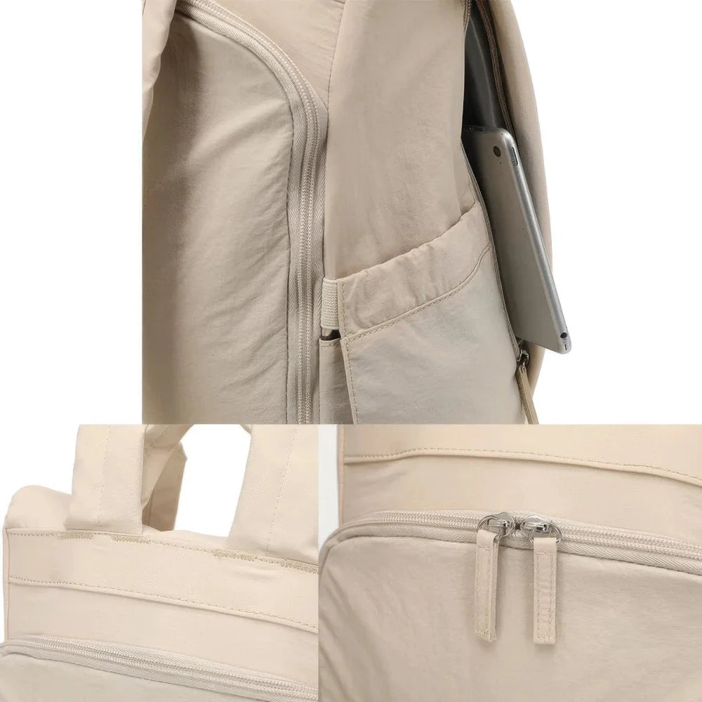 Sac à Dos Femme Ultra Léger