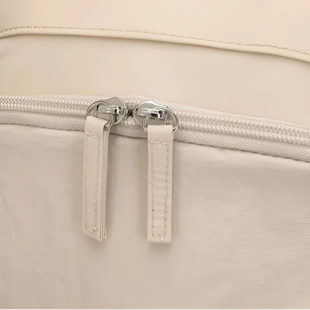 Sac à Dos Femme Ultra Léger