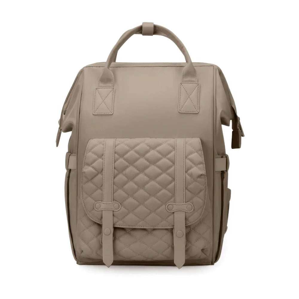 Sac à Dos Isotherme Femme