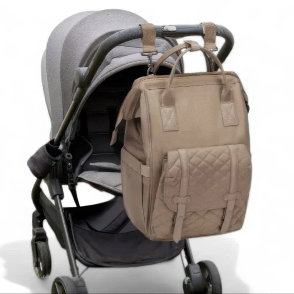 Sac à Dos Isotherme Femme