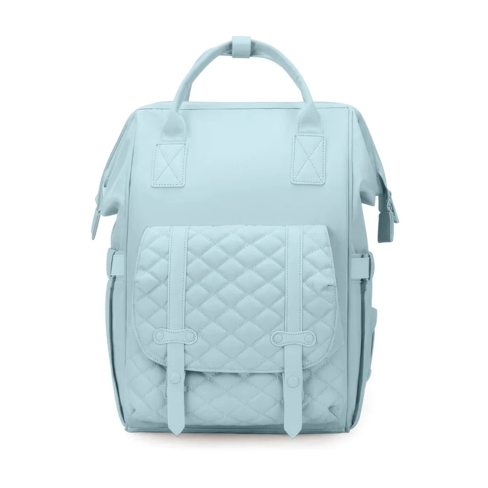 Sac à Dos Isotherme Femme