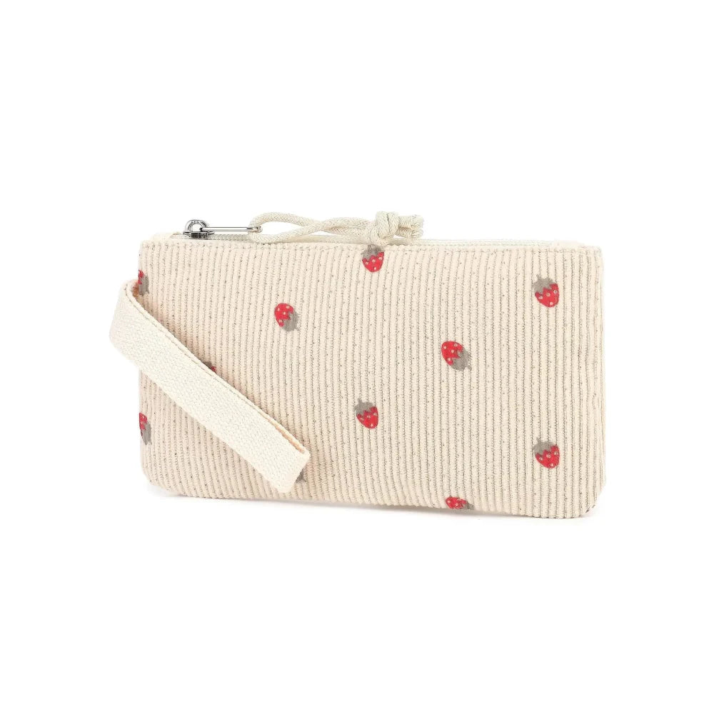 Sac à Dos Avec Lunch Box Femme