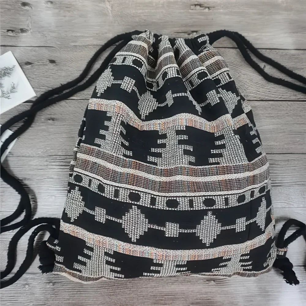 Sac à Dos Plage Femme
