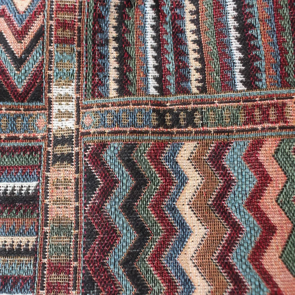 Sac à Dos Plage Femme