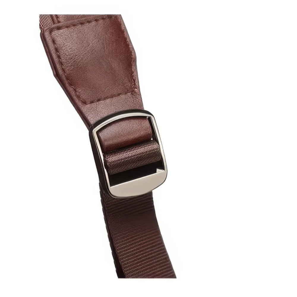 Sac à Dos Vintage Femme