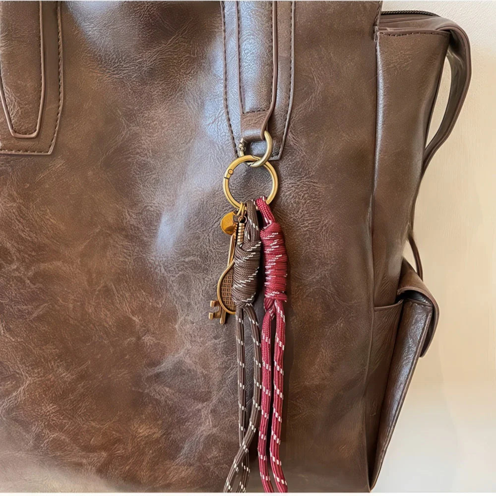 Sac à Dos Weekend Femme