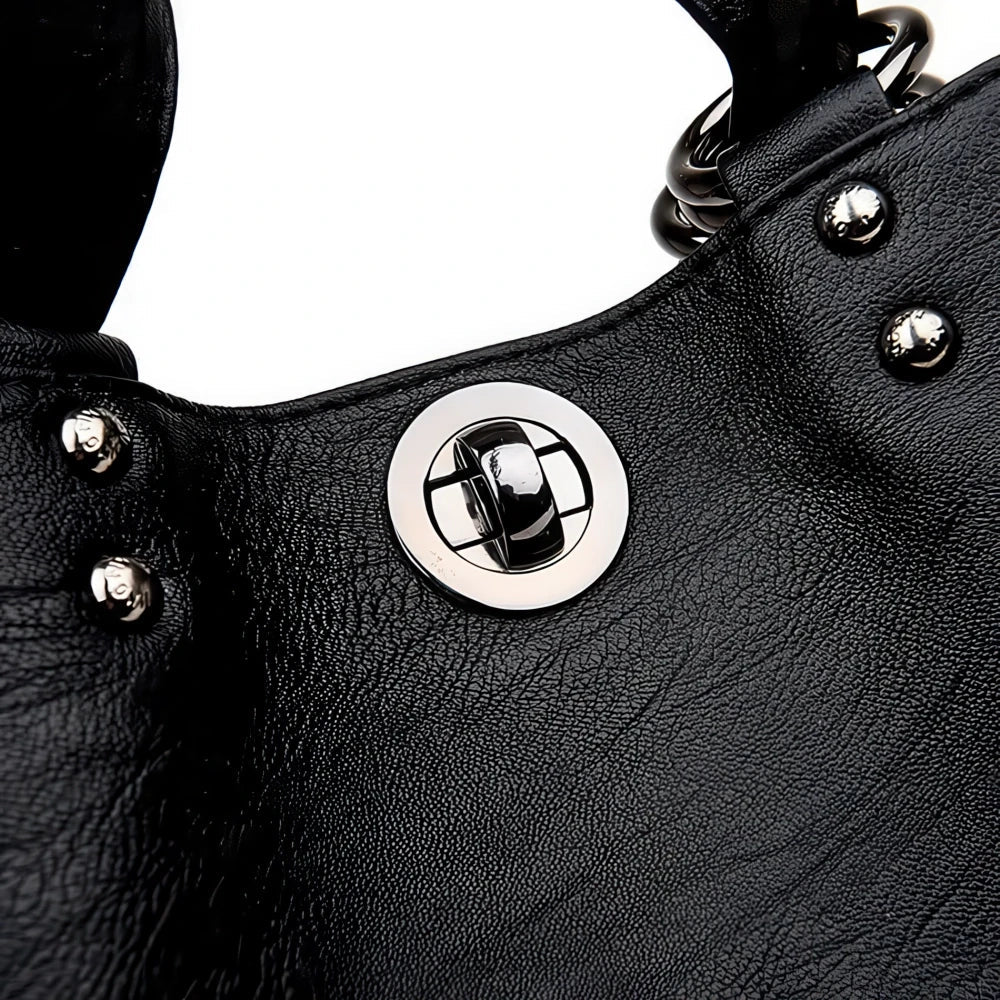 Sac à Dos Tendance Femme Chic